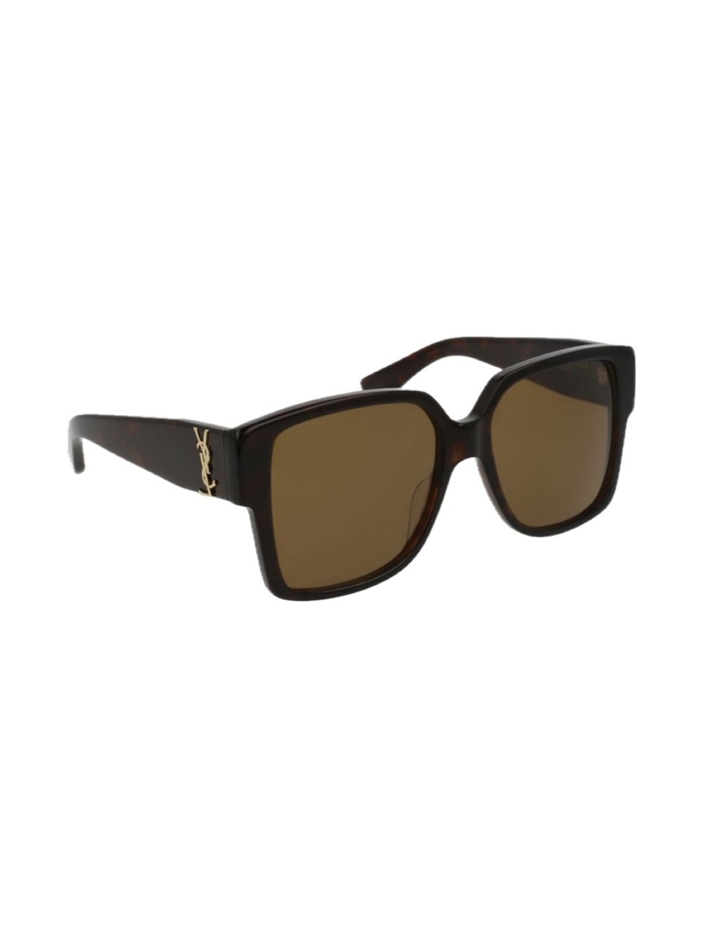 Saint Laurent SL M9 Sunglasses | AUTHENTIC | FRAME MED HAVANA